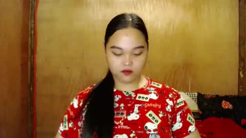 Snapshot of urasian_hotchix69 chatting on January 2025 11:17:01 AM Lycah online show from January 2025 11:17:01 AM