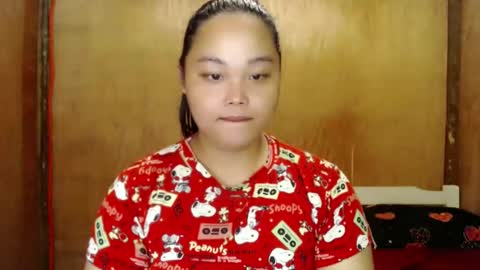 Snapshot of urasian_hotchix69 chatting on February 2025 11:12:01 AM Lycah online show from February 2025 11:12:01 AM