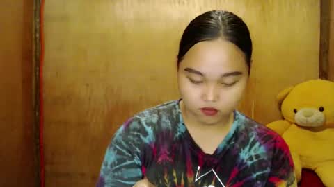 Snapshot of urasian_hotchix69 chatting on February 2025 09:06:02 AM Lycah online show from February 2025 09:06:02 AM