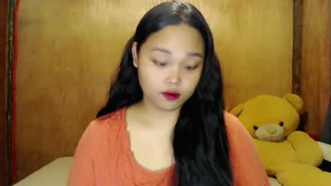 Snapshot of urasian_hotchix69 chatting on September 2025 10:59:02 AM Lycah online show from September 2025 10:59:02 AM