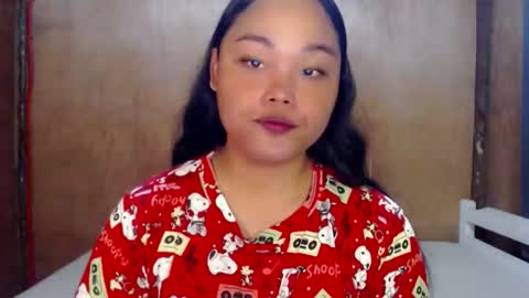 Snapshot of urasian_hotchix69 chatting on September 2025 09:22:02 AM Lycah online show from September 2025 09:22:02 AM