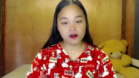 Snapshot of urasian_hotchix69 chatting on October 2025 08:37:01 AM Lycah online show from October 2025 08:37:01 AM