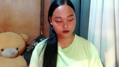 Lycah online show from November 2025 01:59:02 AM