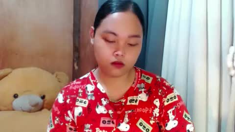 Lycah online show from November 2025 02:58:01 AM