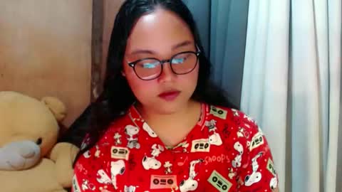 Lycah online show from December 2025 07:10:02 PM