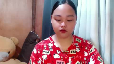 Lycah online show from January 2026 05:21:02 AM