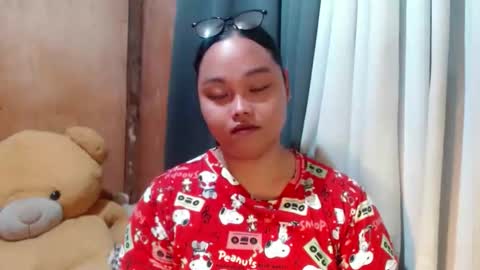 Lycah online show from January 2026 12:01:02 AM