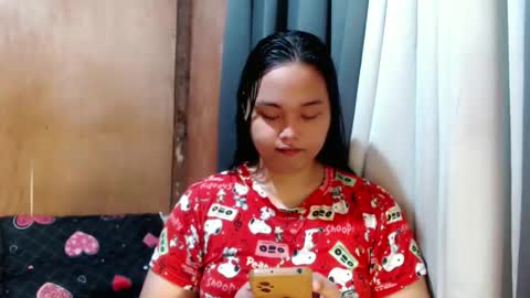 Lycah online show from February 2026 10:47:01 AM