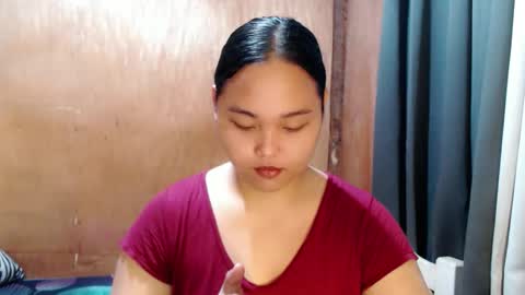 Lycah online show from March 2026 10:18:01 PM