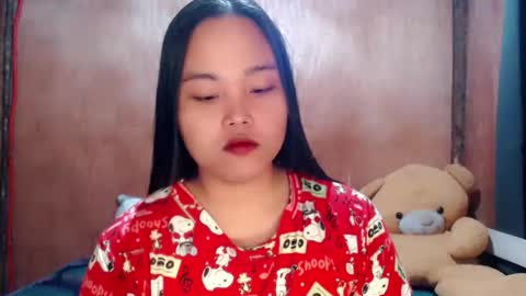 Lycah online show from March 2026 10:14:01 PM