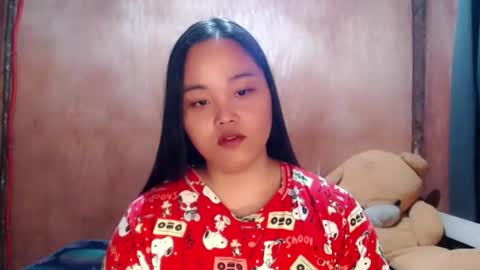 Lycah online show from March 2026 11:15:01 PM