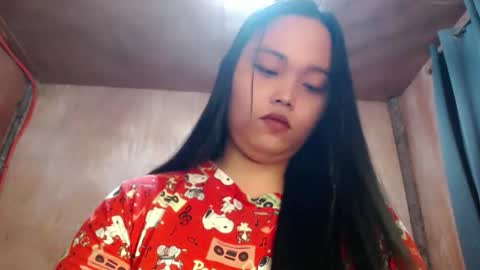 Lycah online show from April 2026 10:07:01 PM