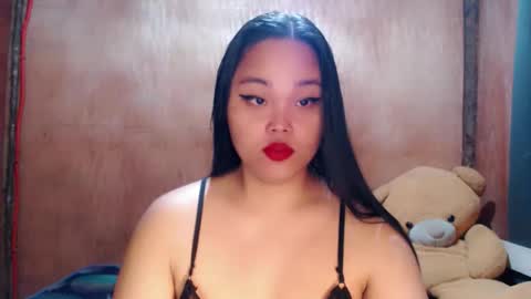 Lycah online show from April 2026 07:44:02 PM