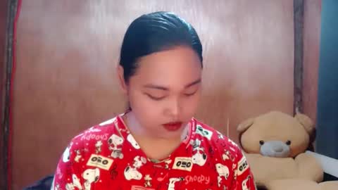 Lycah online show from April 2026 04:45:02 AM