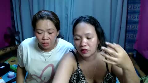 Snapshot of urasian_hotrina chatting on April 2026 12:40:02 PM urasian_hotrina online show from April 2026 12:40:02 PM