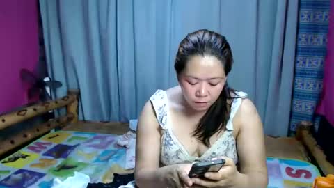 Snapshot of urasian_hotrina chatting on May 2026 09:14:01 AM urasian_hotrina online show from May 2026 09:14:01 AM