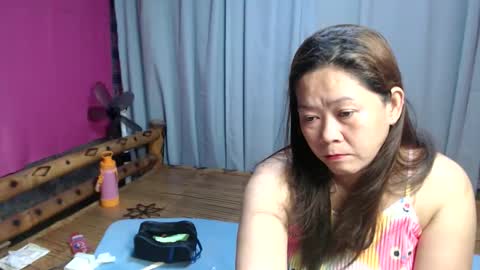 Snapshot of urasian_hotrina chatting on May 2026 09:00:02 PM urasian_hotrina online show from May 2026 09:00:02 PM