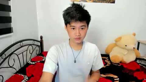 Snapshot of urasian_jhon1 chatting on April 2026 06:14:01 AM jhon online show from April 2026 06:14:01 AM