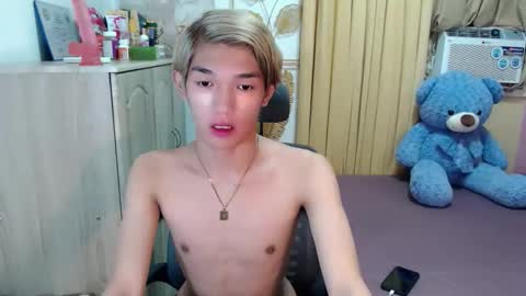 urasian_john20 online show from June 2026 01:02:01 PM