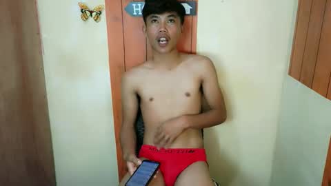 Snapshot of urasian_jomarie chatting on September 2025 02:11:02 AM urasian_jomarie online show from September 2025 02:11:02 AM