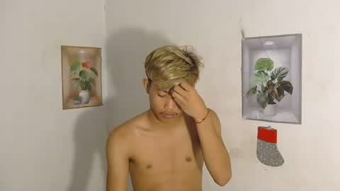 urasian_jomarie online show from March 2026 05:12:02 PM