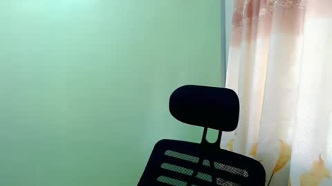 urasian_joy online show from October 2025 06:47:01 AM