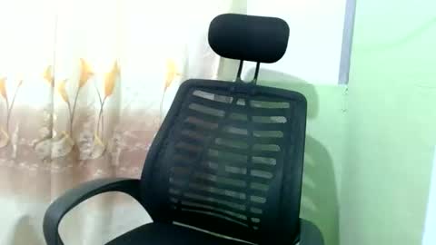 urasian_joy online show from November 2025 08:37:02 AM