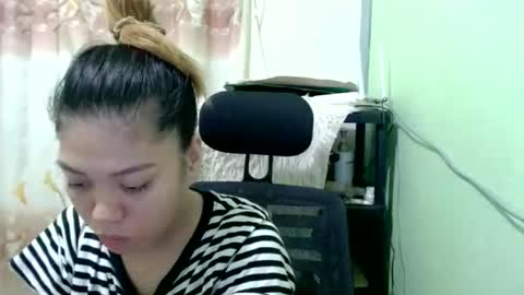 urasian_joy online show from December 2025 10:00:02 AM