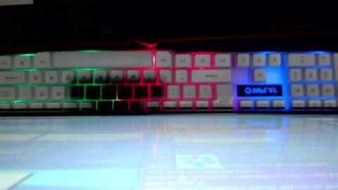 urasian_joy online show from March 2026 11:21:02 AM