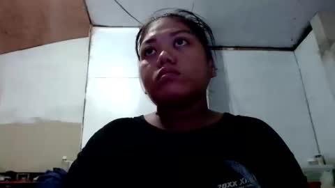 Snapshot of urasian_joy chatting on May 2026 11:04:02 AM urasian_joy online show from May 2026 11:04:02 AM