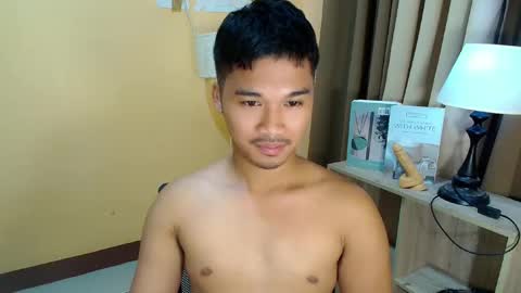 JAMES online show from March 2026 06:11:02 PM