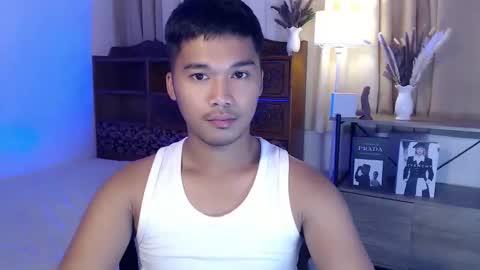 JAMES online show from April 2026 04:12:01 PM