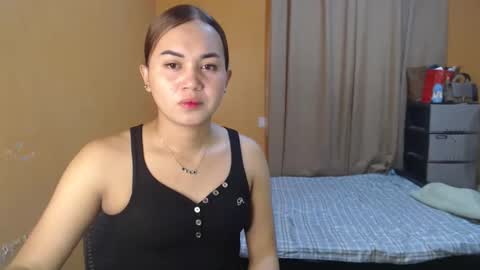 urasian_kat online show from February 2026 11:20:01 AM