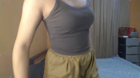 urasian_kat online show from February 2026 12:47:02 AM