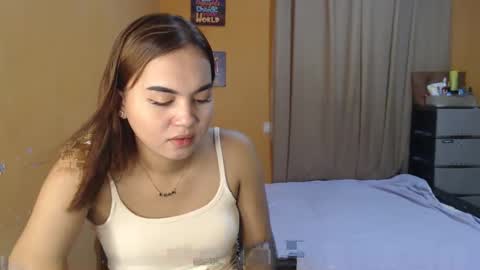 urasian_kat online show from March 2026 07:15:01 AM