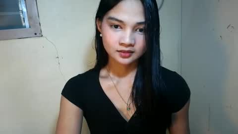 Snapshot of urasian_latinaxxx chatting on May 2026 06:51:02 AM urasian_latinaxxx online show from May 2026 06:51:02 AM