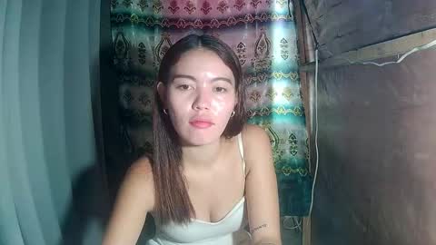 Snapshot of urasian_leamae chatting on October 2025 01:51:02 AM Your Angel online show from October 2025 01:51:02 AM