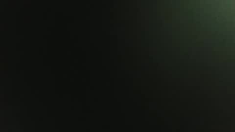 Your Angel online show from November 2025 04:34:01 AM