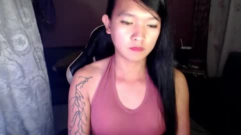 NEWRA  ALLISON online show from February 2025 01:17:02 PM