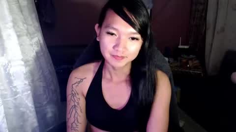 NEWRA  ALLISON online show from March 2025 08:38:02 PM