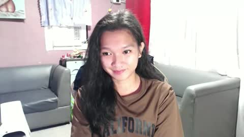 NEWRA  ALLISON online show from September 2025 06:07:01 PM