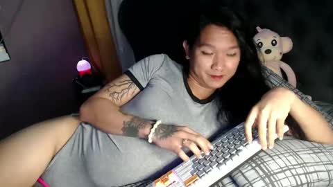 NEWRA  ALLISON online show from March 2026 05:57:01 AM