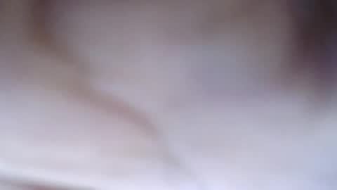 Snapshot of urasian_newra chatting on May 2026 01:01:01 AM NEWRA ALLISON online show from May 2026 01:01:01 AM