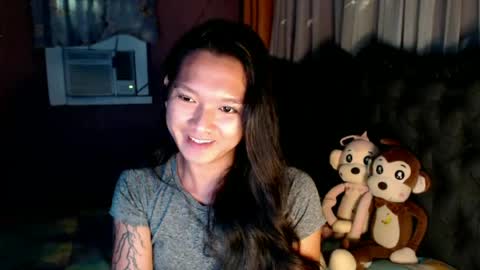 NEWRA  ALLISON online show from June 2026 02:05:01 AM