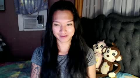 NEWRA  ALLISON online show from June 2026 02:14:02 AM