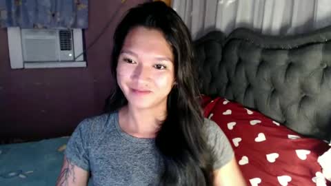 NEWRA  ALLISON online show from July 2026 10:37:01 PM