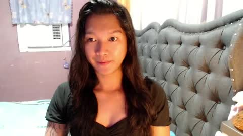 NEWRA  ALLISON online show from July 2026 11:30:02 PM