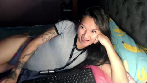NEWRA  ALLISON online show from July 2026 11:02:01 PM
