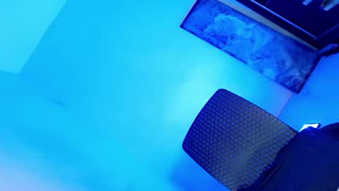 MarieMars online show from February 2025 04:44:01 PM