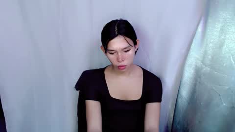 Jane online show from October 2025 12:05:02 PM